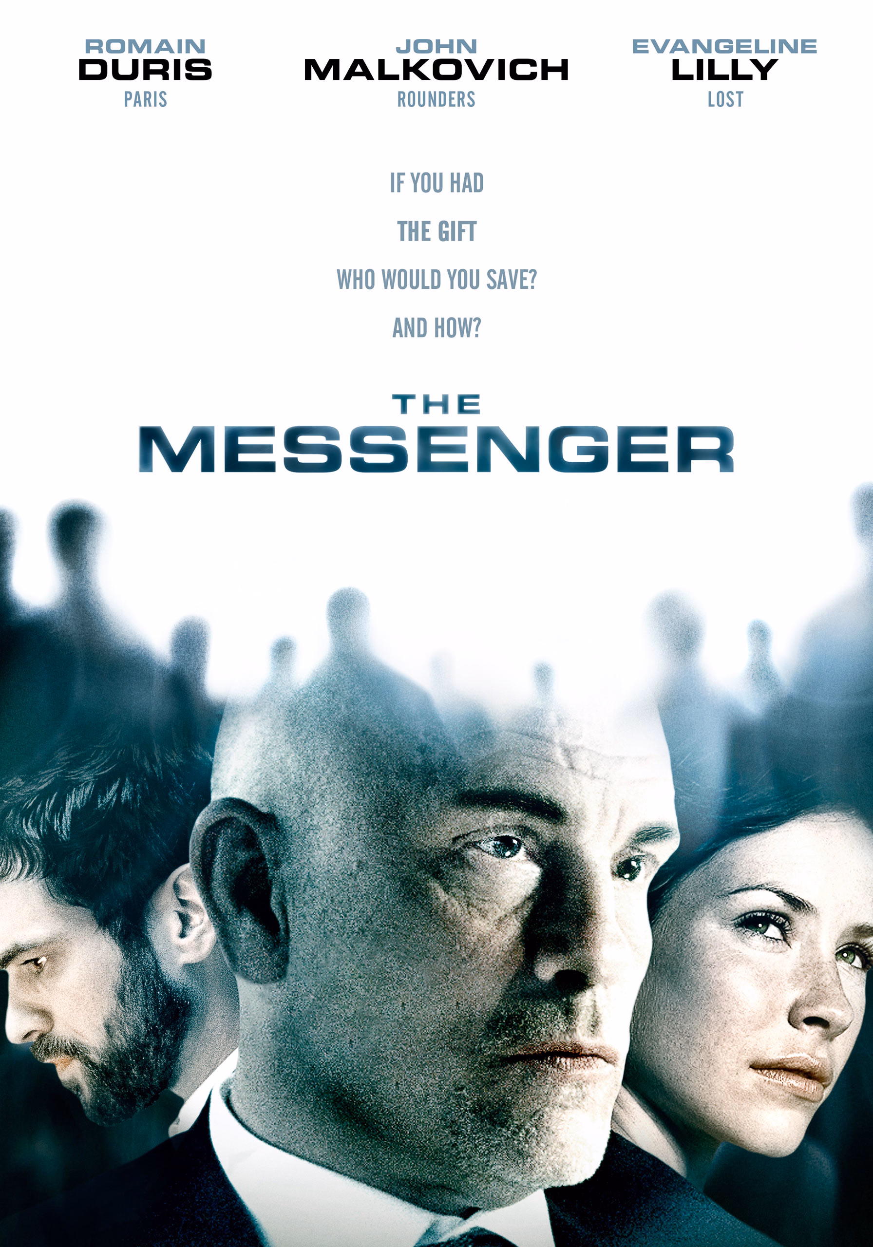 Afterwards (2008) key art